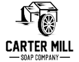 Carter Mill Soap Company