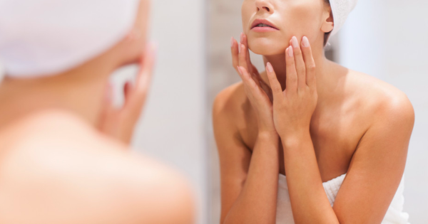 What Are the Skincare Advantages of Dead Sea Mud Soap?