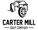 Carter Mill Soap Company