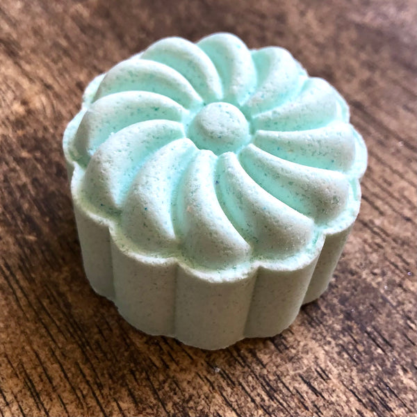 Shower Steamers - Individual