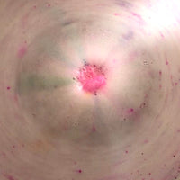 Bath Bomb - Buttercream